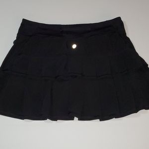 Lululemon Skirt